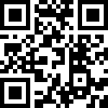 https://fa.abna24.com/xckXm