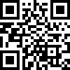 https://fa.abna24.com/xhg3N