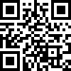 https://fa.abna24.com/x8nbJ