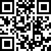https://fa.abna24.com/xkT99