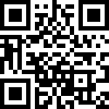 https://fa.abna24.com/xh6Xz