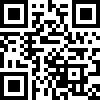 https://fa.abna24.com/xf9NM