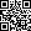 https://fa.abna24.com/x7Rgx