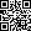https://fa.abna24.com/xg5VB