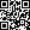 https://fa.abna24.com/xkXKt