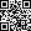 https://fa.abna24.com/x7Kjk