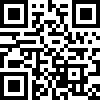 https://fa.abna24.com/xgrtM