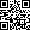 https://fa.abna24.com/x45Yy