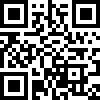 https://fa.abna24.com/xkS6B