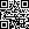 https://fa.abna24.com/xkHHN