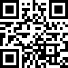 https://fa.abna24.com/xfqTd
