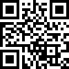 https://fa.abna24.com/xh6xr