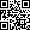 https://fa.abna24.com/x7ZLw