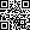 https://fa.abna24.com/xjsBq