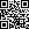 https://fa.abna24.com/x8hsc