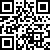 https://fa.abna24.com/xkvXN