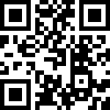 https://fa.abna24.com/xkmgP