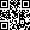 https://fa.abna24.com/x5Vm2