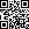 https://fa.abna24.com/x7mrG