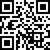 https://fa.abna24.com/xkFwW