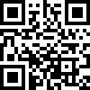 https://fa.abna24.com/x63FP