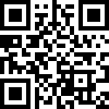 https://fa.abna24.com/x7Syh