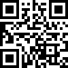 https://fa.abna24.com/xkRHD