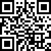 https://fa.abna24.com/xffgJ
