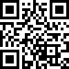 https://fa.abna24.com/x8ygZ
