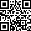 https://fa.abna24.com/xktWZ