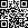 https://fa.abna24.com/x8rk4