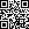 https://fa.abna24.com/x5ppw