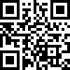 https://fa.abna24.com/x8w2P