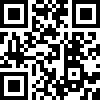 https://fa.abna24.com/xkgZF