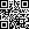https://fa.abna24.com/xfvFP
