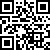 https://fa.abna24.com/xkBKK