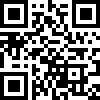 https://fa.abna24.com/xh8gK