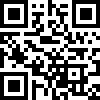 https://fa.abna24.com/x8CKD