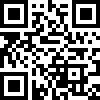 https://fa.abna24.com/xfVNG