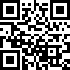 https://fa.abna24.com/xjvCV