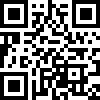 https://fa.abna24.com/x3zGZ