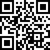 https://fa.abna24.com/x3zHR