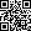 https://fa.abna24.com/x8BBY