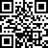 https://fa.abna24.com/xjFxj