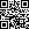 https://fa.abna24.com/xckX2
