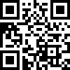 https://fa.abna24.com/x7TvY