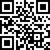 https://fa.abna24.com/x8bHn