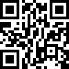 https://fa.abna24.com/x8nK4