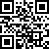 https://fa.abna24.com/xkjBk