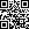 https://fa.abna24.com/xkJBY